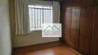 Foto 24 de Casa de Condomínio com 3 Quartos à venda, 200m² em Bom Retiro, Curitiba