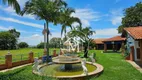 Foto 2 de Fazenda/Sítio com 7 Quartos à venda, 242000m² em Jardim Santa Cruz, Iperó
