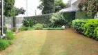 Foto 3 de Casa com 3 Quartos à venda, 250m² em Jardim Chapadão, Campinas