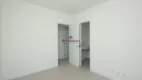 Foto 24 de Apartamento com 3 Quartos à venda, 103m² em Savassi, Belo Horizonte