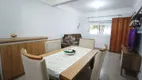 Foto 4 de Casa de Condomínio com 3 Quartos à venda, 79m² em Fátima, Canoas