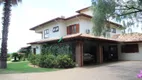 Foto 119 de Casa de Condomínio com 6 Quartos à venda, 910m² em Condominio Fazenda Duas Marias, Jaguariúna