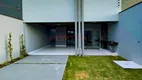 Foto 2 de Casa com 3 Quartos à venda, 160m² em , Nerópolis