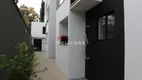Foto 6 de Apartamento com 2 Quartos à venda, 55m² em Atiradores, Joinville