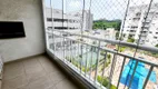 Foto 3 de Apartamento com 2 Quartos à venda, 61m² em Vila Isa, São Paulo