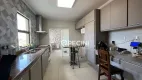 Foto 3 de Apartamento com 3 Quartos à venda, 133m² em Cidade Jardim, Rio Claro