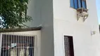 Foto 6 de Casa com 4 Quartos à venda, 10m² em  Pedra de Guaratiba, Rio de Janeiro