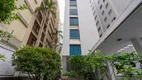 Foto 32 de Apartamento com 3 Quartos à venda, 160m² em Higienópolis, São Paulo