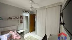 Foto 23 de Apartamento com 3 Quartos à venda, 60m² em Santa Mônica, Belo Horizonte