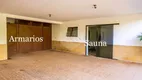Foto 35 de Casa de Condomínio com 7 Quartos à venda, 6000m² em Centro, Jundiaí