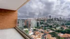 Foto 19 de Apartamento com 2 Quartos à venda, 128m² em Vila Madalena, São Paulo