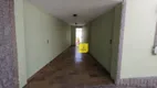 Foto 31 de Casa com 3 Quartos à venda, 220m² em Bairu, Juiz de Fora