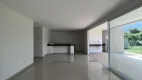 Foto 17 de Casa com 3 Quartos à venda, 180m² em Alphaville, Rio das Ostras