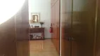 Foto 13 de Apartamento com 3 Quartos à venda, 150m² em Morumbi, São Paulo
