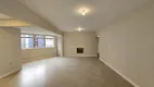 Foto 12 de Apartamento com 3 Quartos à venda, 201m² em Batel, Curitiba