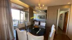 Foto 6 de Apartamento com 3 Quartos à venda, 130m² em Buritis, Belo Horizonte