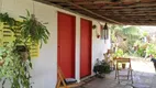 Foto 8 de Casa com 3 Quartos à venda, 69m² em Ponta Negra, Natal