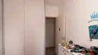 Foto 25 de Apartamento com 3 Quartos à venda, 78m² em Parada Inglesa, São Paulo