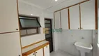 Foto 13 de Apartamento com 3 Quartos à venda, 107m² em Bosque dos Eucaliptos, São José dos Campos