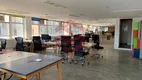 Foto 21 de Sala Comercial à venda, 448m² em Pinheiros, São Paulo