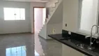 Foto 6 de Casa com 3 Quartos à venda, 70m² em Vila Camilopolis, Santo André