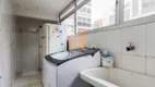 Foto 24 de Apartamento com 3 Quartos à venda, 168m² em Higienópolis, São Paulo