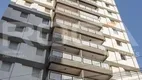 Foto 19 de Apartamento com 3 Quartos à venda, 114m² em Centro, Ribeirão Preto