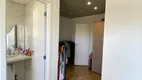 Foto 14 de Apartamento com 2 Quartos à venda, 97m² em Vila Mogilar, Mogi das Cruzes