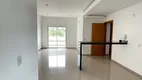 Foto 7 de Apartamento com 3 Quartos à venda, 87m² em Maracana, Anápolis