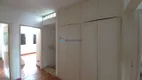 Foto 16 de Sobrado com 4 Quartos à venda, 150m² em Vila Noca, São Paulo