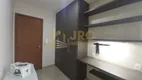 Foto 4 de Apartamento com 3 Quartos à venda, 60m² em Engenho De Dentro, Rio de Janeiro