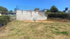 Foto 9 de Lote/Terreno à venda, 1000m² em Campo Verde, Ibiúna