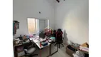 Foto 6 de Casa com 3 Quartos à venda, 91m² em Massaguaçu, Caraguatatuba