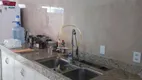 Foto 3 de Apartamento com 3 Quartos à venda, 88m² em Coroa Vermelha, Santa Cruz Cabrália