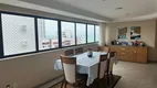 Foto 20 de Apartamento com 4 Quartos à venda, 200m² em Boa Viagem, Recife