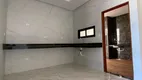 Foto 5 de Casa de Condomínio com 3 Quartos à venda, 110m² em Boa Vista, Arapiraca