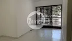 Foto 2 de Apartamento com 2 Quartos à venda, 86m² em Vila da Penha, Rio de Janeiro