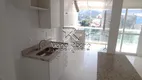 Foto 11 de Apartamento com 4 Quartos para venda ou aluguel, 120m² em Pechincha, Rio de Janeiro