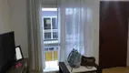 Foto 3 de Apartamento com 2 Quartos para alugar, 65m² em Ouro Branco, Novo Hamburgo