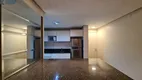 Foto 16 de Apartamento com 2 Quartos para alugar, 63m² em Dutra, Gramado