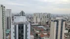Foto 12 de Apartamento com 3 Quartos à venda, 118m² em Chácara Santo Antônio Zona Leste, São Paulo