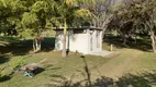 Foto 8 de Fazenda/Sítio com 5 Quartos à venda, 5000m² em , Simão Pereira