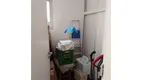 Foto 10 de Apartamento com 4 Quartos à venda, 158m² em Brooklin, São Paulo