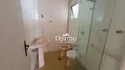 Foto 7 de Apartamento com 2 Quartos para alugar, 77m² em Moema, São Paulo