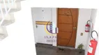Foto 14 de Apartamento com 2 Quartos à venda, 48m² em Vila Yolanda, Osasco