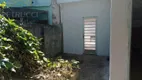 Foto 19 de Casa com 2 Quartos à venda, 300m² em Jardim Nova Europa, Campinas