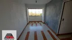 Foto 4 de Apartamento com 2 Quartos para alugar, 60m² em Chácara Machadinho I, Americana