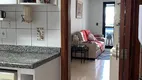 Foto 97 de Apartamento com 3 Quartos à venda, 105m² em Chácara Klabin, São Paulo