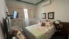 Foto 9 de Apartamento com 4 Quartos à venda, 150m² em Ipanema, Rio de Janeiro