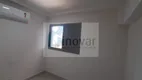 Foto 18 de Apartamento com 2 Quartos à venda, 62m² em Ribeirânia, Ribeirão Preto